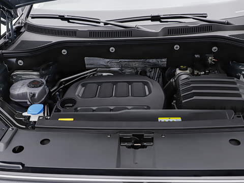 2026�� 450TSI ����R-Line������