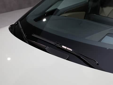 2026�� �׷�Ǭ���Ǽݰ�