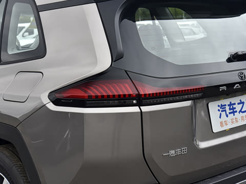 2026�� ˫�� 2.0L ����������