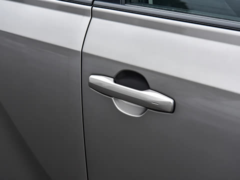 2026�� ˫�� 2.0L ����������