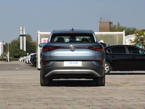 2026�� ������PURE