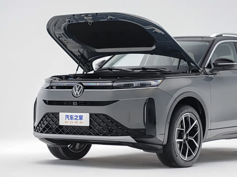 2026�� 450TSI ����R-Line������