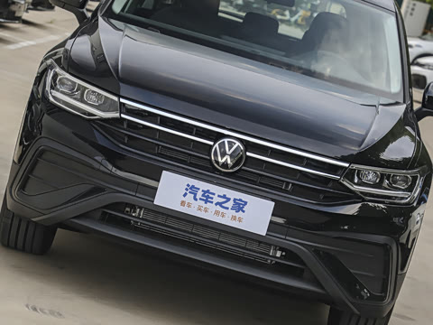 2024�� ���ڿ� 300TSI �Զ��������а�