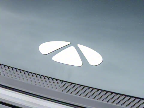 2025�� 260���������