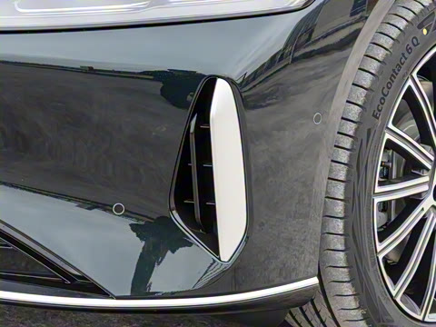 2025�� 260���������