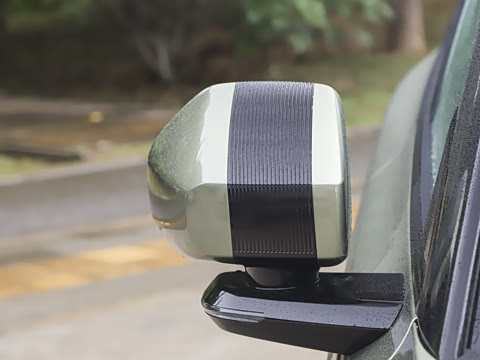 2025�� 401 ���а�