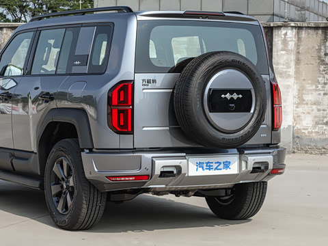 2026�� 210KM ����Max��