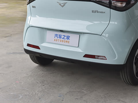 2026�� max 310km  ��Ը��