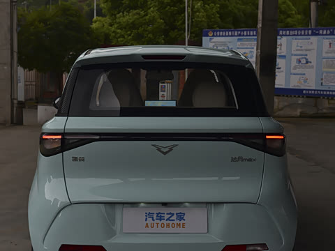 2026�� max 310km  ��Ը��