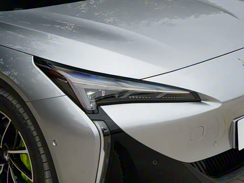 2025�� �Ŀ� 668MAX���а� 200kW