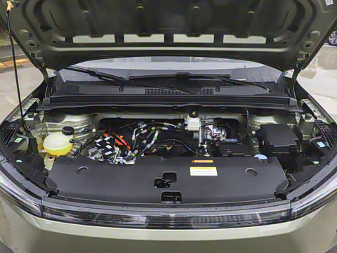 2025�� 401 ���а�