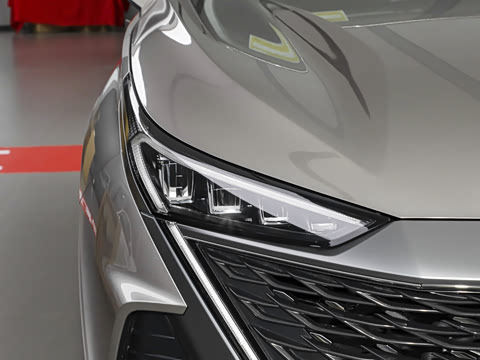 2026�� 2.0T �������°�