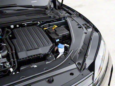 2025�� 260���������