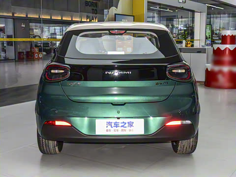 2026�� ֿ���� 330 Ultra