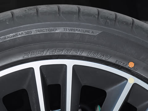 2027�� ���� ������ 6��