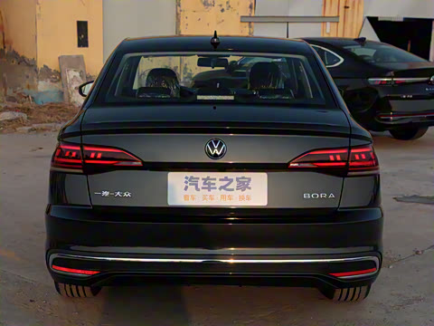 2026�� 200TSI DSG����PRO��