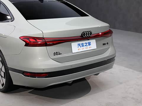 2026�� �׷�Ǭ���Ǽݰ�