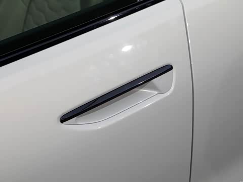 2026�� �׷�Ǭ���Ǽݰ�