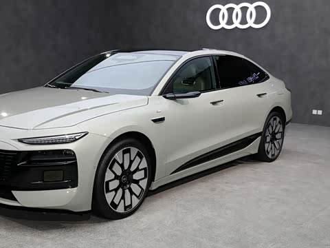 2026�� �׷�Ǭ���Ǽݰ�