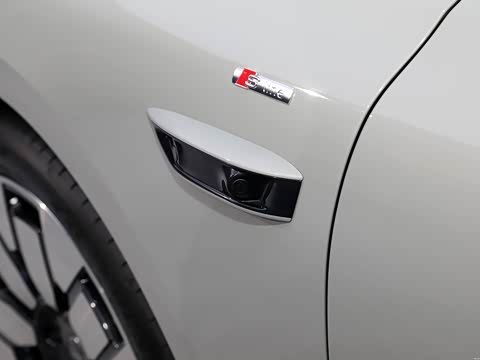 2026�� �׷�Ǭ���Ǽݰ�