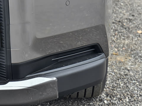 2026�� ˫�� 2.0L ����������