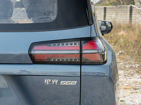 2026�� 1.5T CVT ��Ӣ�� 