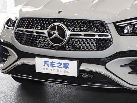 2025�� �Ŀ� GLE 350 4MATIC ʱ����