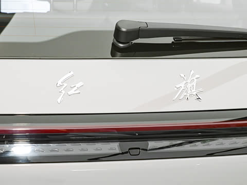 2025�� 605�ȷ��