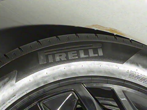 2025�� 605�ȷ��