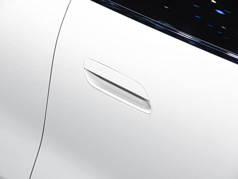 2026�� ������