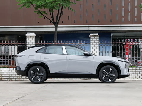 2025�� ����200 Air