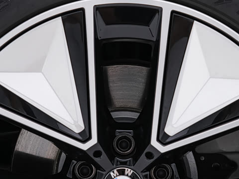 2026�� �Ŀ� eDrive 40L ��ҹ��װ