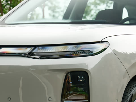 2027�� ���� ������