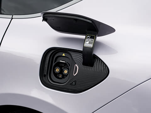2026�� 100kWh