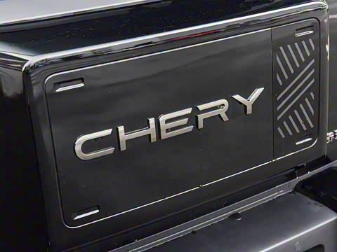 2025�� 520���������