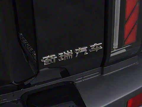 2025�� 520���������