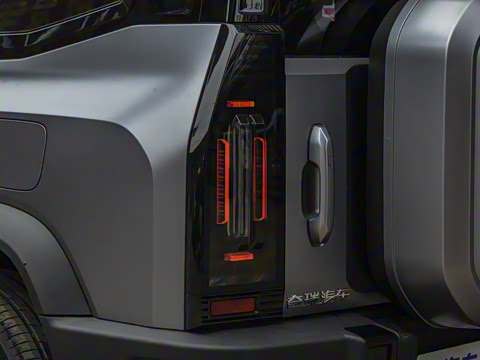 2026�� 129km ����