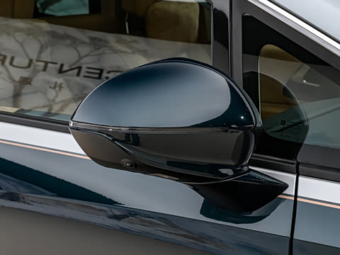 2027�� 2.0T ���������