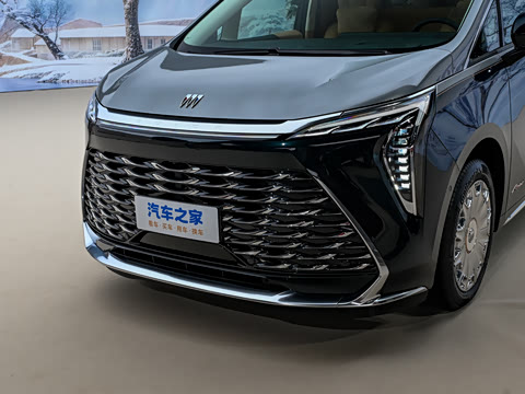 2027�� 2.0T ���������