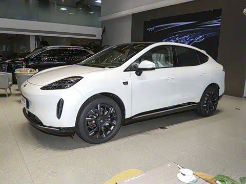 2025�� 670 Pro��