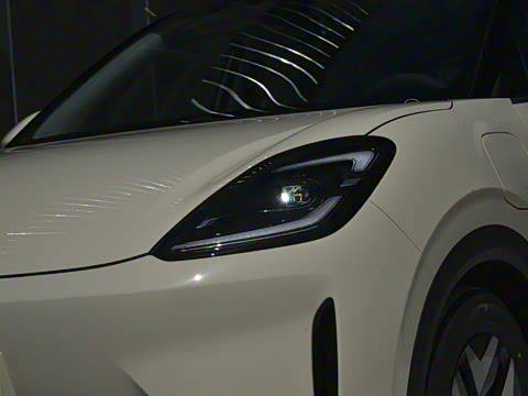 2025�� 325km �콢��