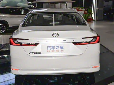 2026�� 2.0E ��Ӣ��