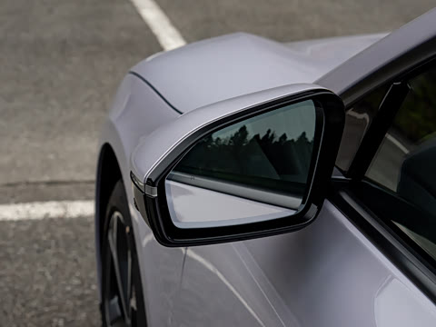 2026�� 100kWh Touring