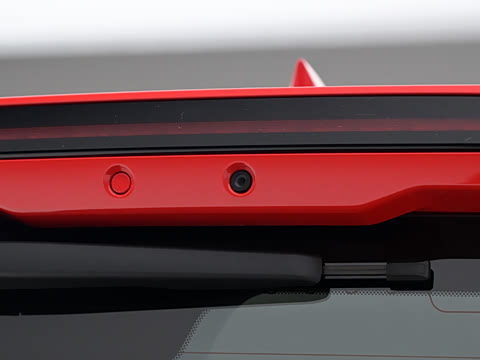 2026�� 2.4T ���Ͱ�