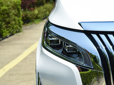 2025�� ������ɽ7