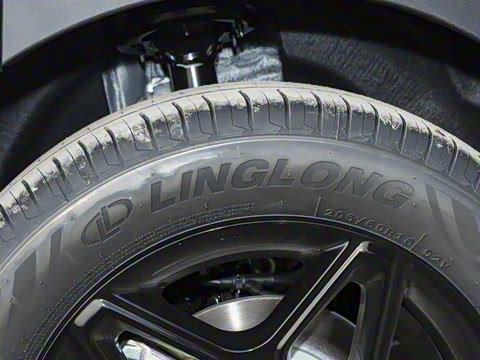 2026�� STAR �޶���