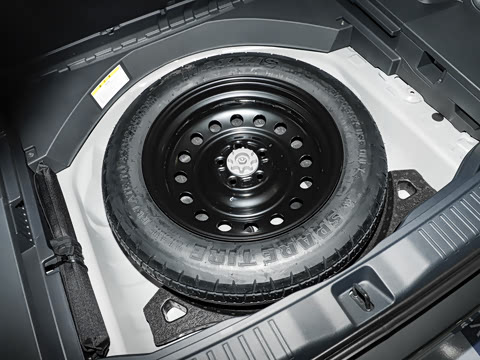 2026�� ˫�� 2.0L ����������