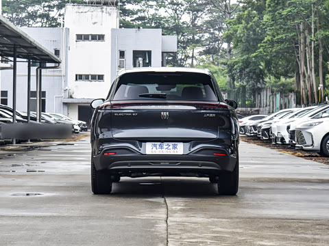 2026�� 1600 ������Turbo�� 