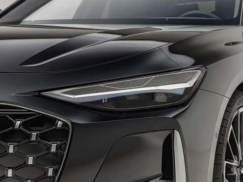 2026�� 3.0T quattro �콢��