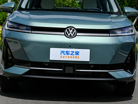 2026�� ������